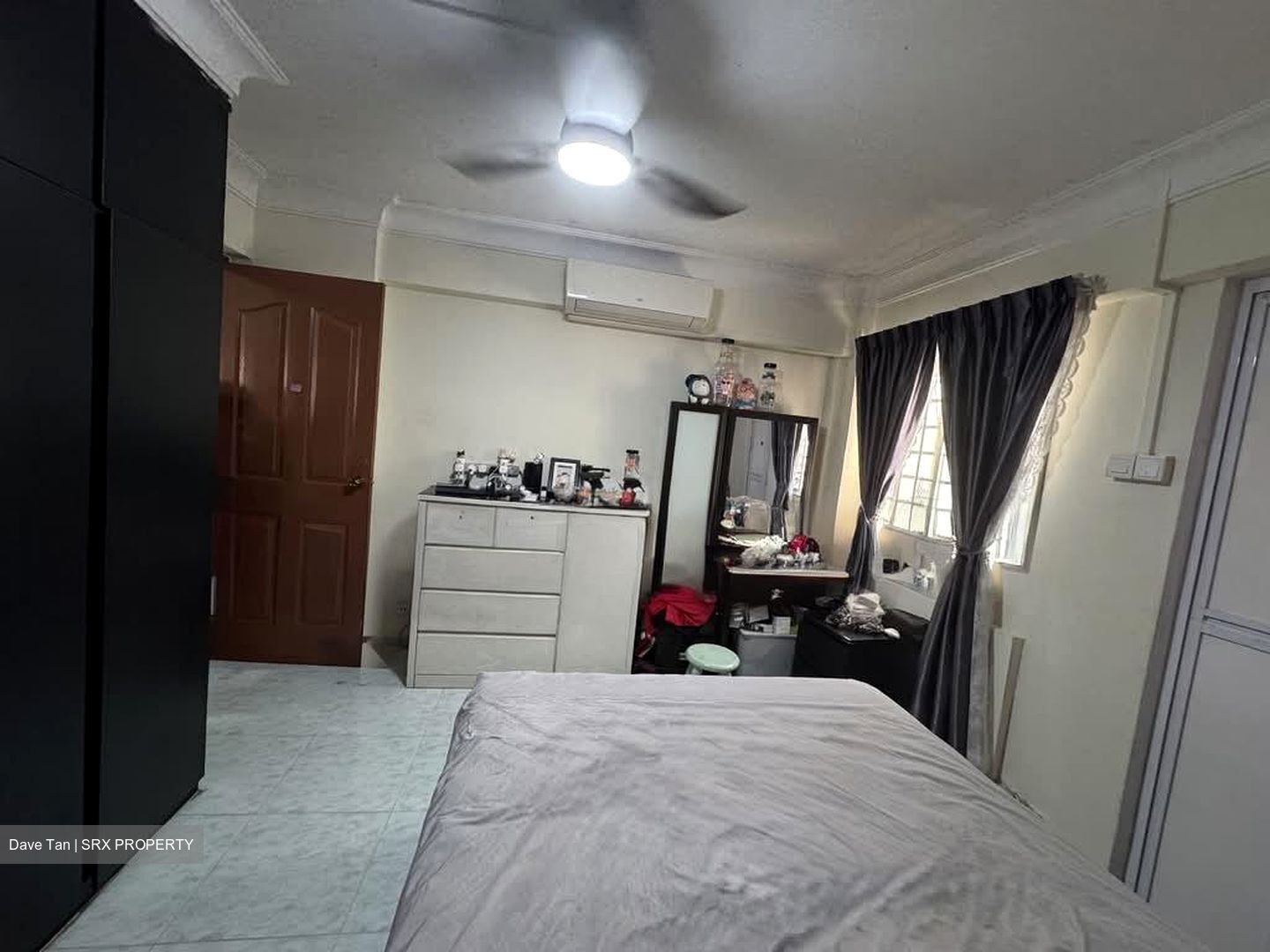 Blk 845 Woodlands Street 82 (Woodlands), HDB 4 Rooms #545326181